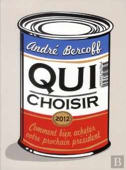 Bertrand.pt - Qui Choisir