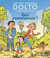 Qui Commande ?