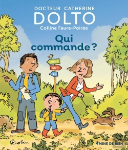 Bertrand.pt - Qui Commande ?