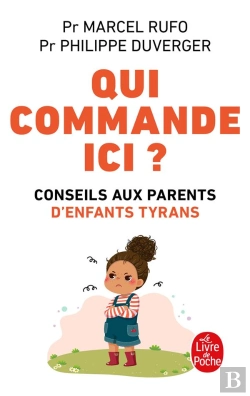 Bertrand.pt - Qui Commande Ici ?