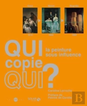 Qui Copie Qui ?