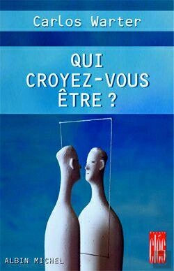Bertrand.pt - Qui Croyez-Vous Être ?