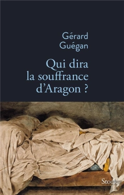 Bertrand.pt - Qui Dira La Souffrance D'Aragon ?