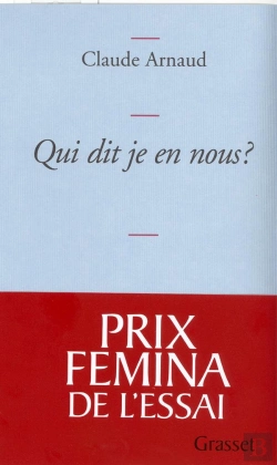 Bertrand.pt - Qui Dit-Je En Nous?