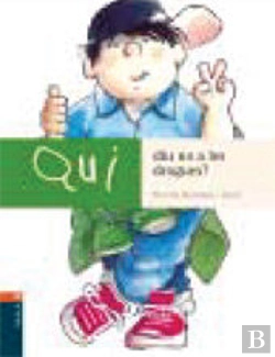 Bertrand.pt - Qui Diu No A Les Drogues?