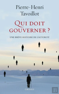 Bertrand.pt - Qui Doit Gouverner ?