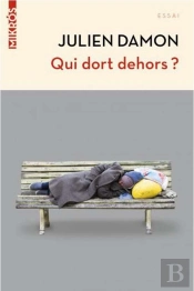 Qui Dort Dehors ?