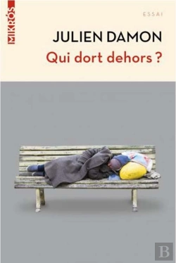 Bertrand.pt - Qui Dort Dehors ?