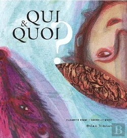 Bertrand.pt - Qui & Quoi