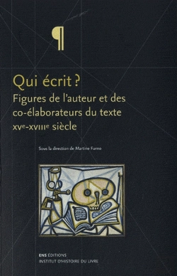 Bertrand.pt - Qui Écrit ?