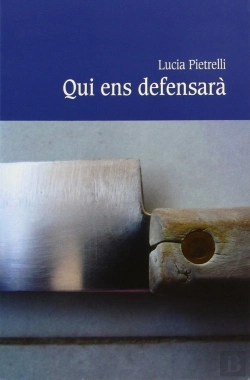 Bertrand.pt - Qui Ens Defensarà