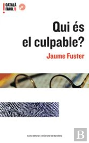 Qui És El Culpable?
