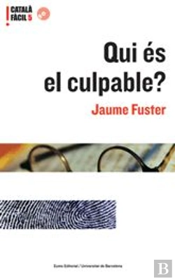 Bertrand.pt - Qui És El Culpable?