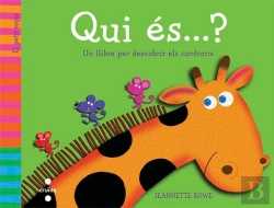 Bertrand.pt - Qui És...?