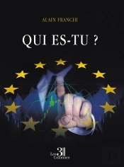 Qui Es-Tu ?