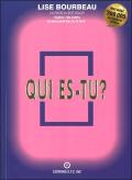 Qui Es-Tu