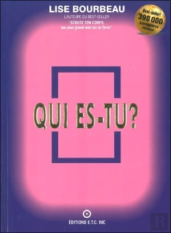 Bertrand.pt - Qui Es-Tu