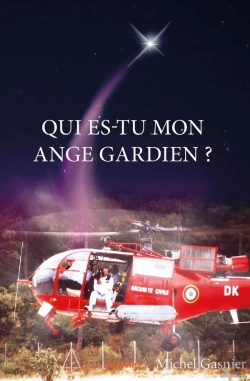 Bertrand.pt - Qui Es-Tu Mon Ange Gardien ?