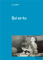 Qui Es Tu