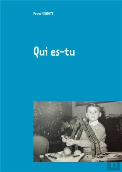 Bertrand.pt - Qui Es Tu