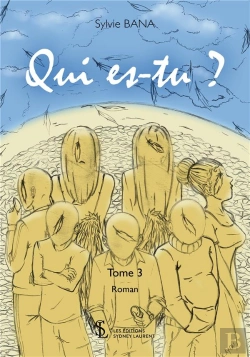 Bertrand.pt - Qui Es-Tu ? T.3