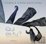 Qui Es-Tu ?