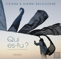 Bertrand.pt - Qui Es-Tu ?