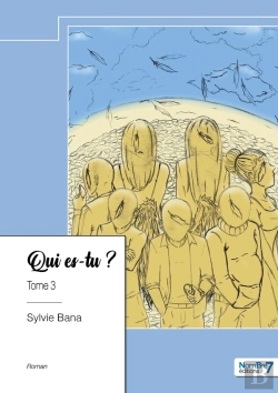 Bertrand.pt - Qui Es-Tu ? Tome 3