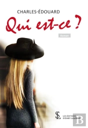 Qui Est-Ce ?