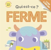 Qui Est-Ce ? ; Ferme