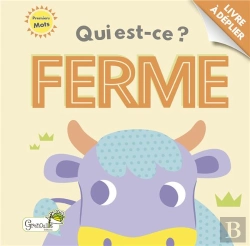 Bertrand.pt - Qui Est-Ce ? ; Ferme