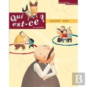 Qui Est Ce ? Les Ensembles