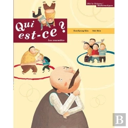 Bertrand.pt - Qui Est Ce ? Les Ensembles
