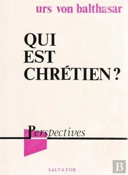 Bertrand.pt - Qui Est Chretien ?