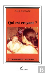 Qui Est Croyant ?