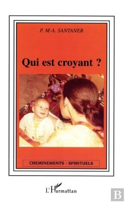 Bertrand.pt - Qui Est Croyant ?