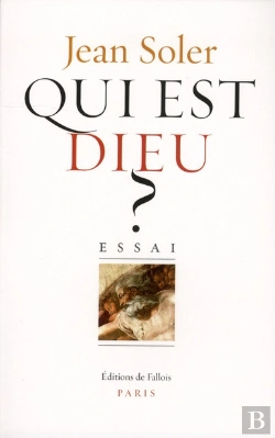 Bertrand.pt - Qui Est Dieu?