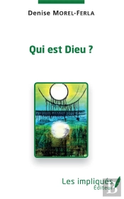 Qui Est Dieu ?