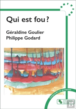 Bertrand.pt - Qui Est Fou ?