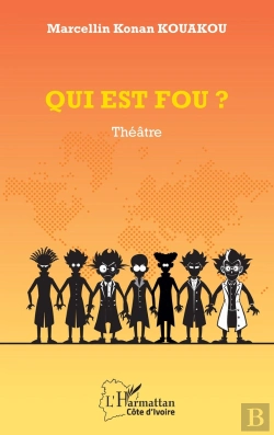 Bertrand.pt - Qui Est Fou ?