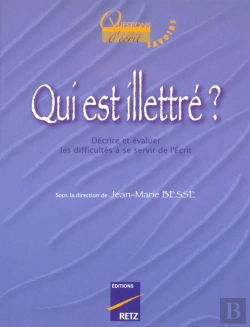 Bertrand.pt - Qui Est Illettre Aujourd'Hui ?