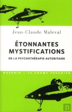 Bertrand.pt - Qui Est Je?