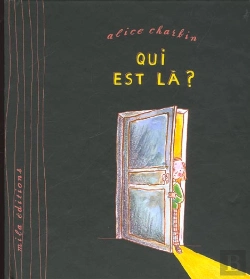 Bertrand.pt - Qui Est-Là ?