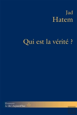Bertrand.pt - Qui Est La Verite ?