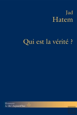 Bertrand.pt - Qui Est La Vérité ?