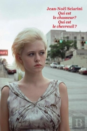 Qui Est Le Chasseur ? Qui Est Le Chevreuil ?