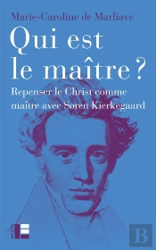 Qui Est Le Maître ? Repenser Le Maître Intérieur Avec Søren Kierkegaard