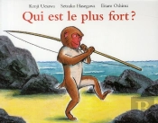 Qui Est Le Plus Fort