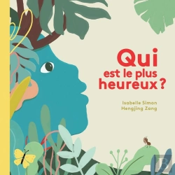 Bertrand.pt - Qui Est Le Plus Heureux ?