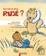 Qui Est Le Plus Rusé ?